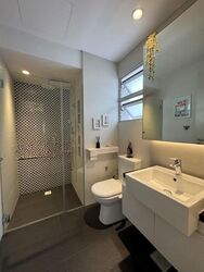 The Linear (D23), Apartment #633808861